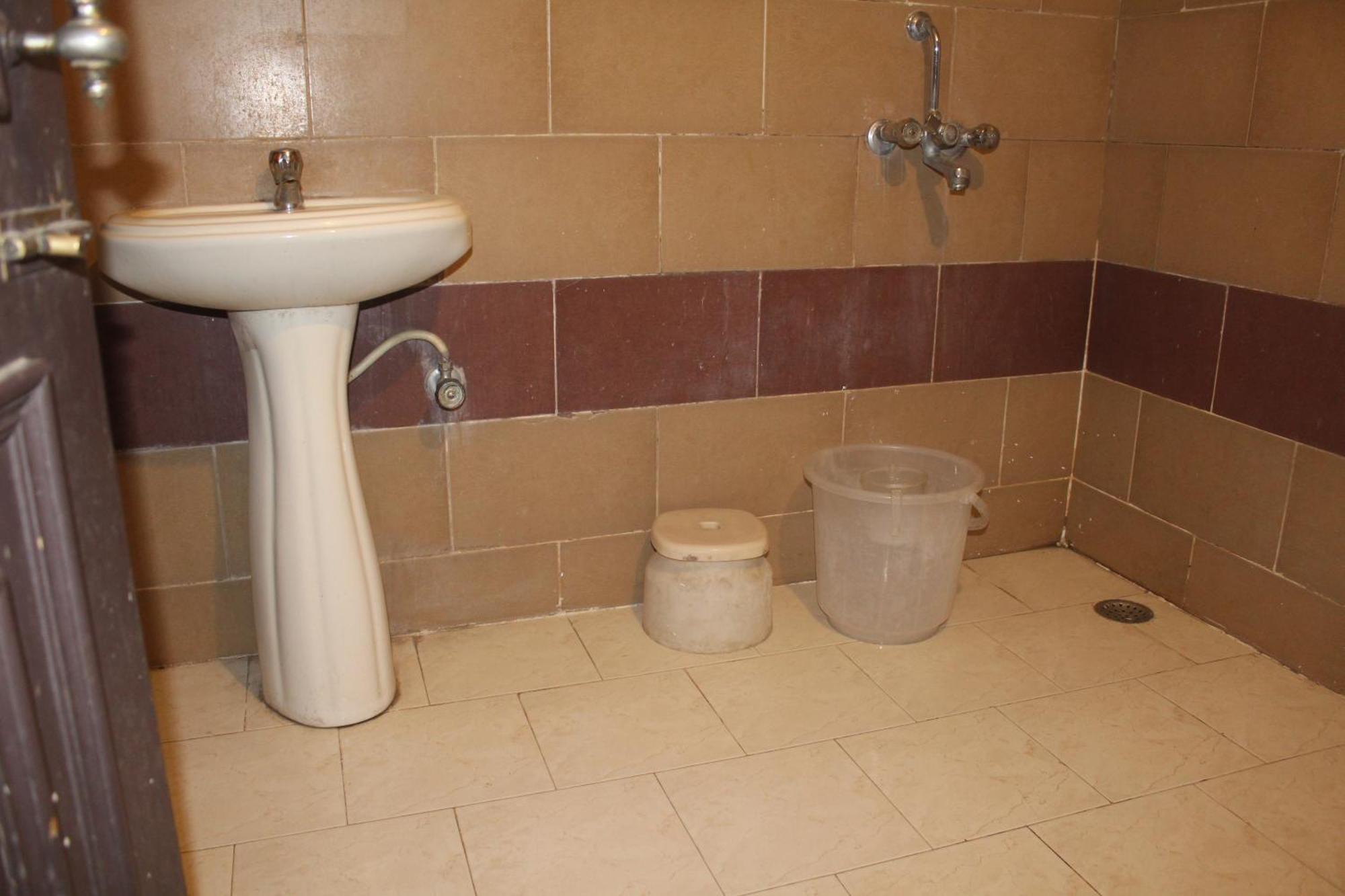 מלון הרידוואר Shree Chitra Residency By Grb מראה חיצוני תמונה